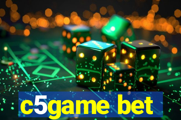 c5game bet